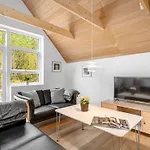Aivars - From The Sea By Interhome Norre Nebel