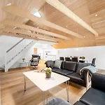 Aivars - From The Sea By Interhome Holiday home