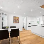 Aivars - From The Sea By Interhome Holiday home