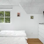 Aivars - From The Sea By Interhome Holiday home Norre Nebel