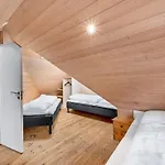 Holiday home Aivars - From The Sea By Interhome