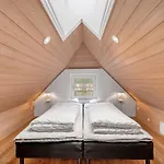 Holiday home Aivars - From The Sea By Interhome