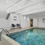 Aivars - From The Sea By Interhome Holiday home *