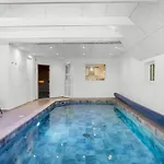 Aivars - From The Sea By Interhome Holiday home Norre Nebel