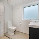 Aivars - From The Sea By Interhome Holiday home *