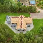 Aivars - From The Sea By Interhome Holiday home