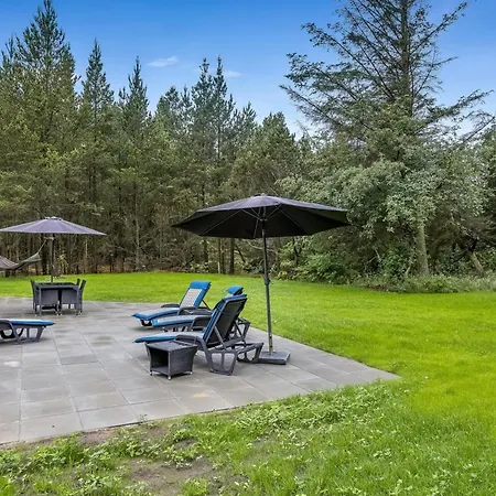 Aivars - From The Sea By Interhome Holiday home