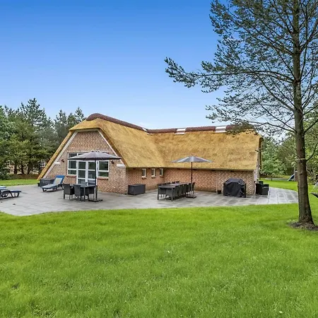 Aivars - From The Sea By Interhome