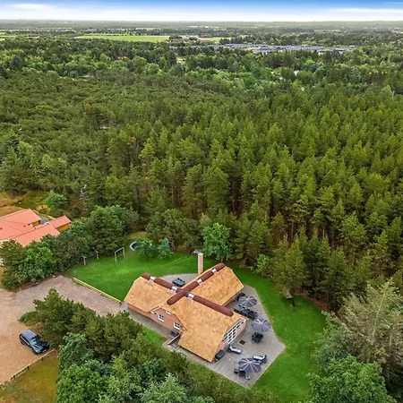 Aivars - From The Sea By Interhome Casa vacanze *