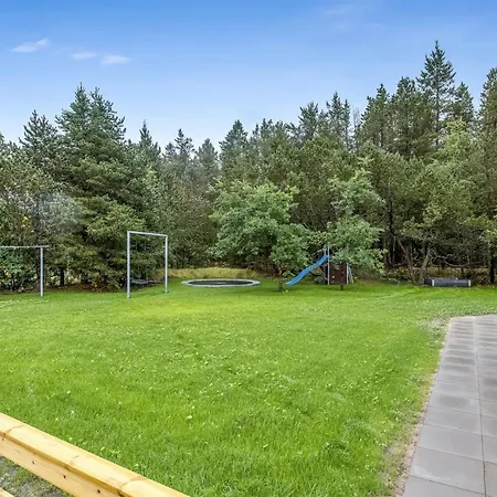 Aivars - From The Sea By Interhome *