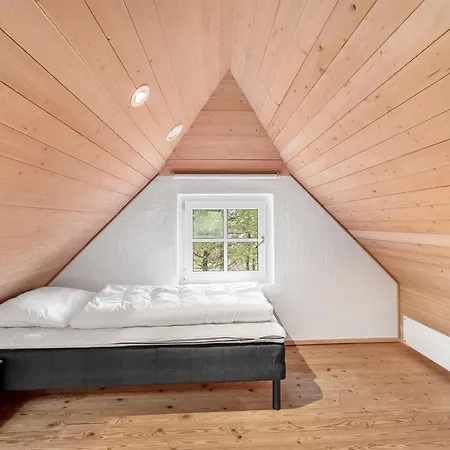 Aivars - From The Sea By Interhome *