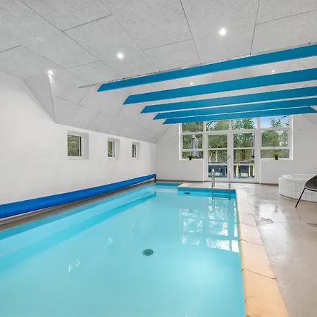 Aivars - From The Sea By Interhome