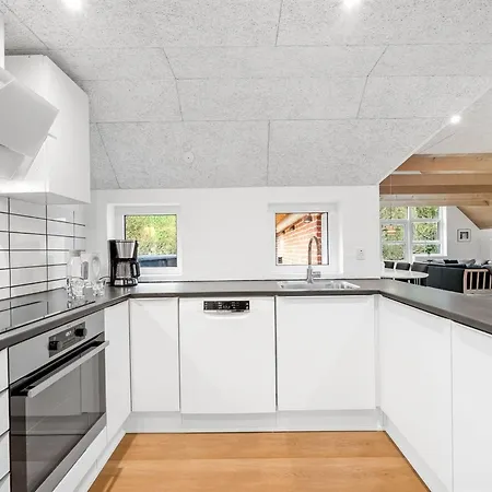 Aivars - From The Sea By Interhome