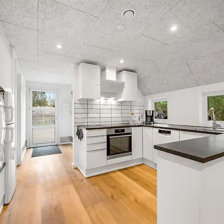 Aivars - From The Sea By Interhome Casa vacanze *