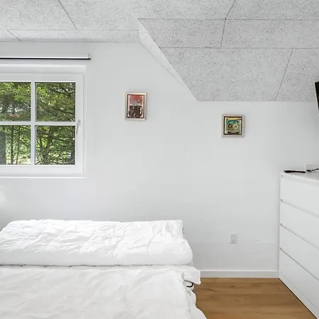 Casa vacanze Aivars - From The Sea By Interhome *