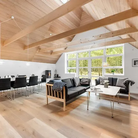 Holiday home Aivars - From The Sea By Interhome *