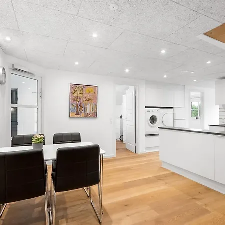 Aivars - From The Sea By Interhome