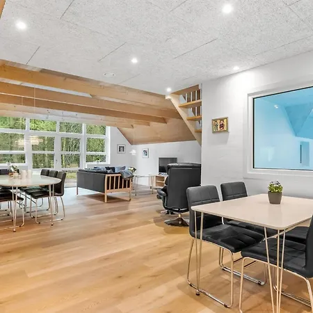 Casa vacanze Aivars - From The Sea By Interhome *