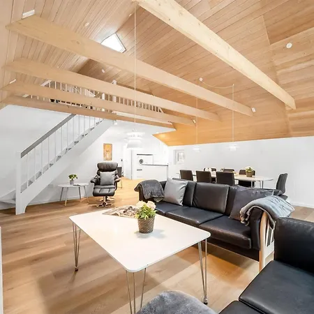 Aivars - From The Sea By Interhome *