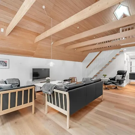 Aivars - From The Sea By Interhome *