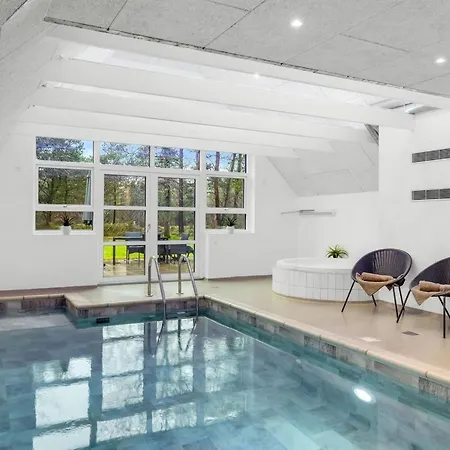 Aivars - From The Sea By Interhome