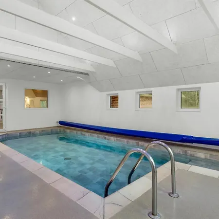 Aivars - From The Sea By Interhome *