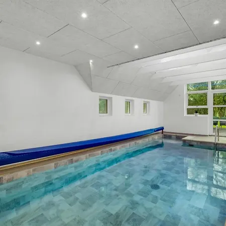 Aivars - From The Sea By Interhome