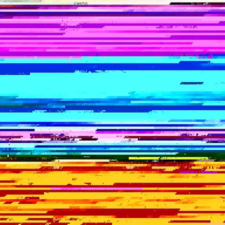 Aivars - From The Sea By Interhome Nørre Nebel