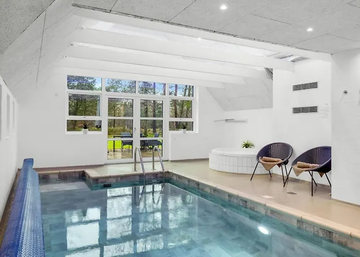 Aivars - From The Sea By Interhome