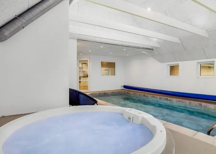 Aivars - From The Sea By Interhome