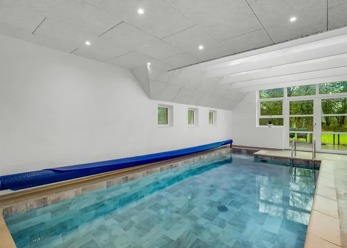 Aivars - From The Sea By Interhome