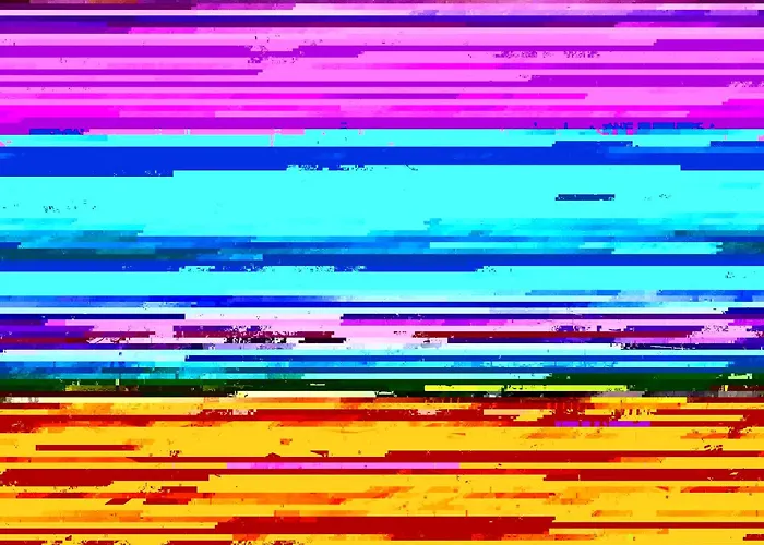 Aivars - From The Sea By Interhome Nørre Nebel