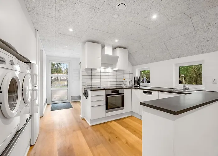 Aivars - From The Sea By Interhome