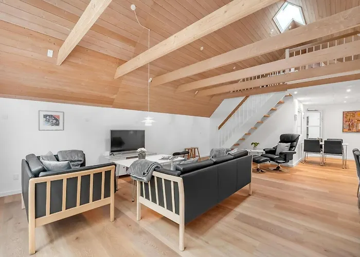 Aivars - From The Sea By Interhome