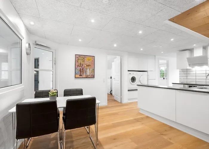 Aivars - From The Sea By Interhome Dom wakacyjny