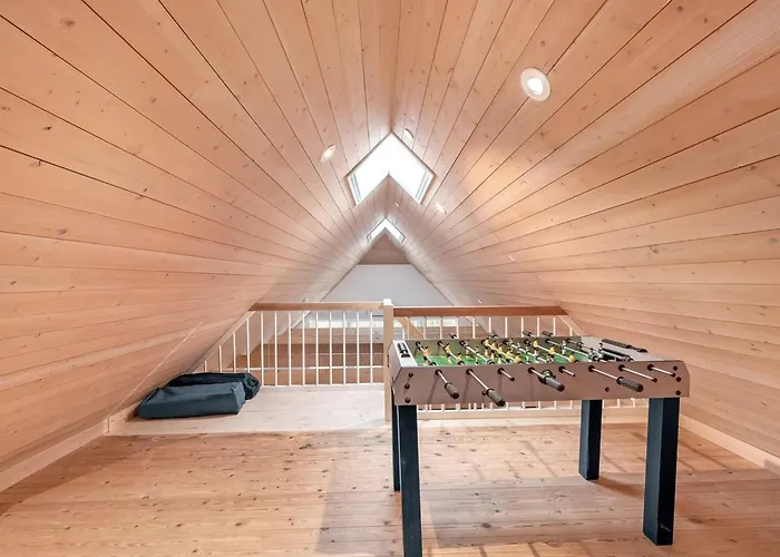 Aivars - From The Sea By Interhome