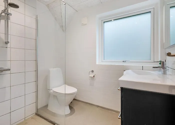 Aivars - From The Sea By Interhome Holiday home *