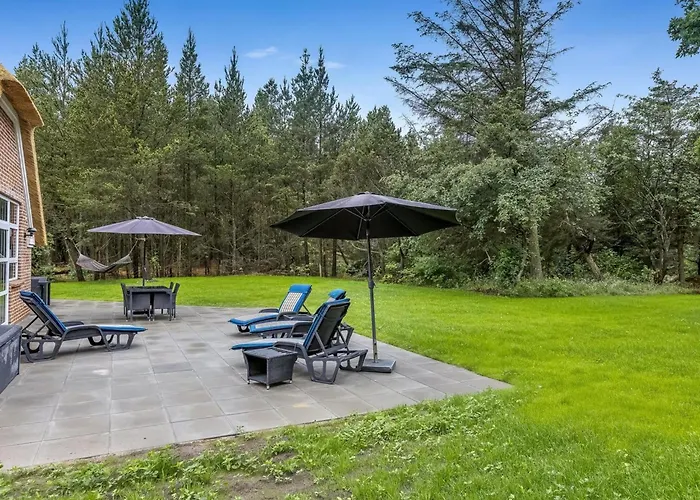 Aivars - From The Sea By Interhome