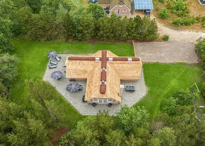 Aivars - From The Sea By Interhome Dom wakacyjny