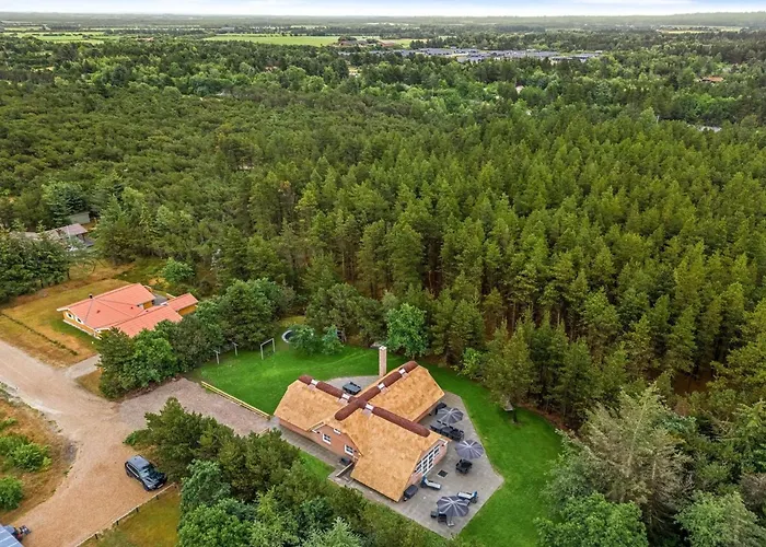 Aivars - From The Sea By Interhome Dom wakacyjny